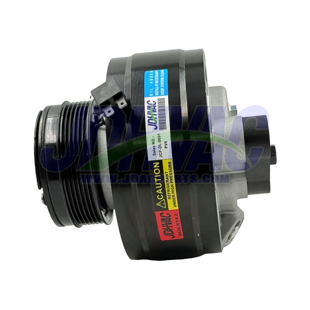 AC compressor for GMC C1500 C2500 JIMMY K1500 SONOMA YUKON Chevrolet S10 Blazer 1994 4.3L 58948 1134328 1134343 88964862 1520276 19169396 52499808 1520189 01134343 1134343 88964862