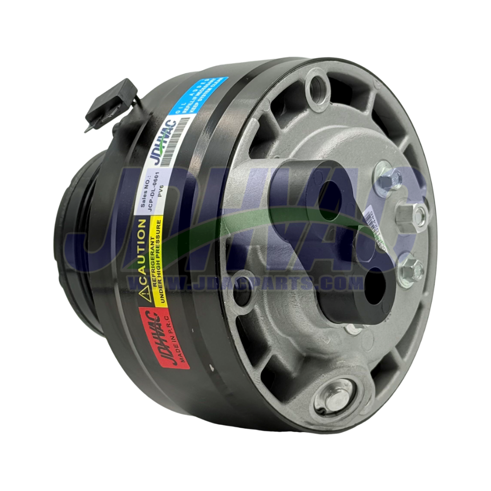 AC compressor for GMC C1500 C2500 JIMMY K1500 SONOMA YUKON Chevrolet S10 Blazer 1994 4.3L 58948 1134328 1134343 88964862 1520276 19169396 52499808 1520189 01134343 1134343 88964862