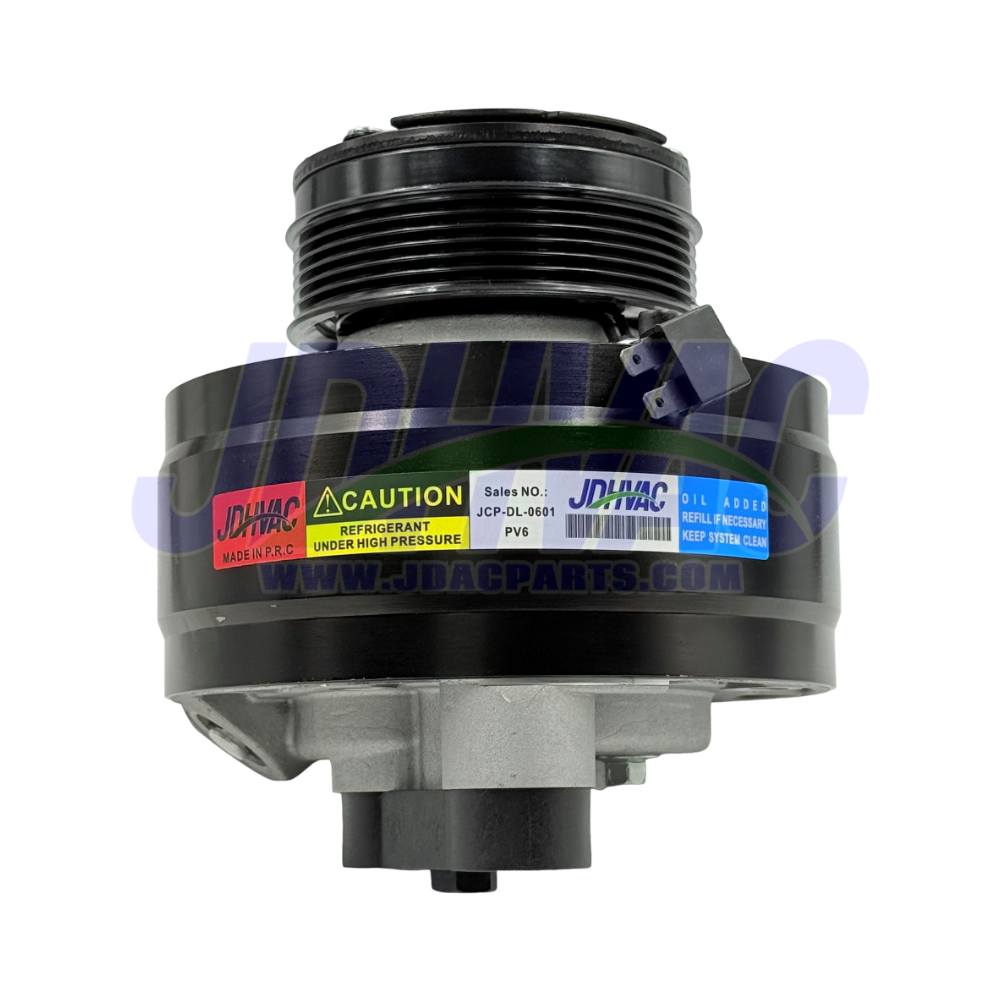 AC compressor for GMC C1500 C2500 JIMMY K1500 SONOMA YUKON Chevrolet S10 Blazer 1994 4.3L 58948 1134328 1134343 88964862 1520276 19169396 52499808 1520189 01134343 1134343 88964862