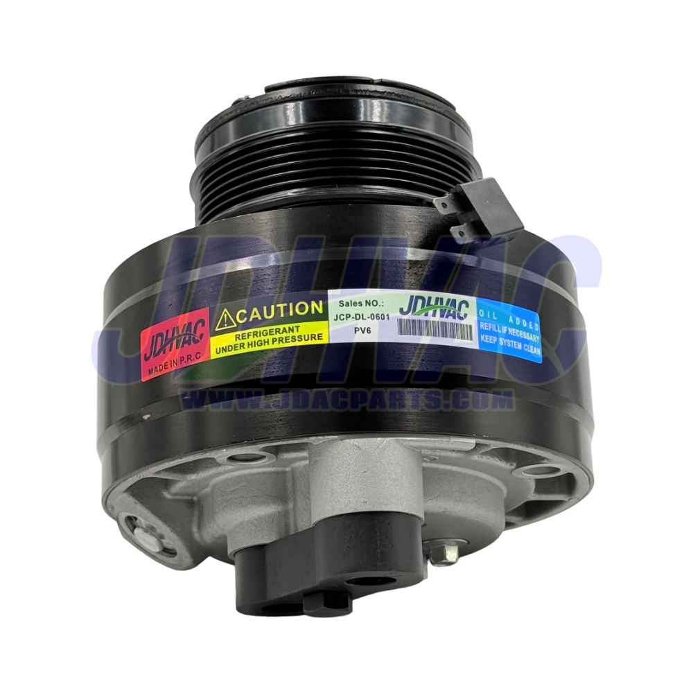 AC compressor for GMC C1500 C2500 JIMMY K1500 SONOMA YUKON Chevrolet S10 Blazer 1994 4.3L 58948 1134328 1134343 88964862 1520276 19169396 52499808 1520189 01134343 1134343 88964862