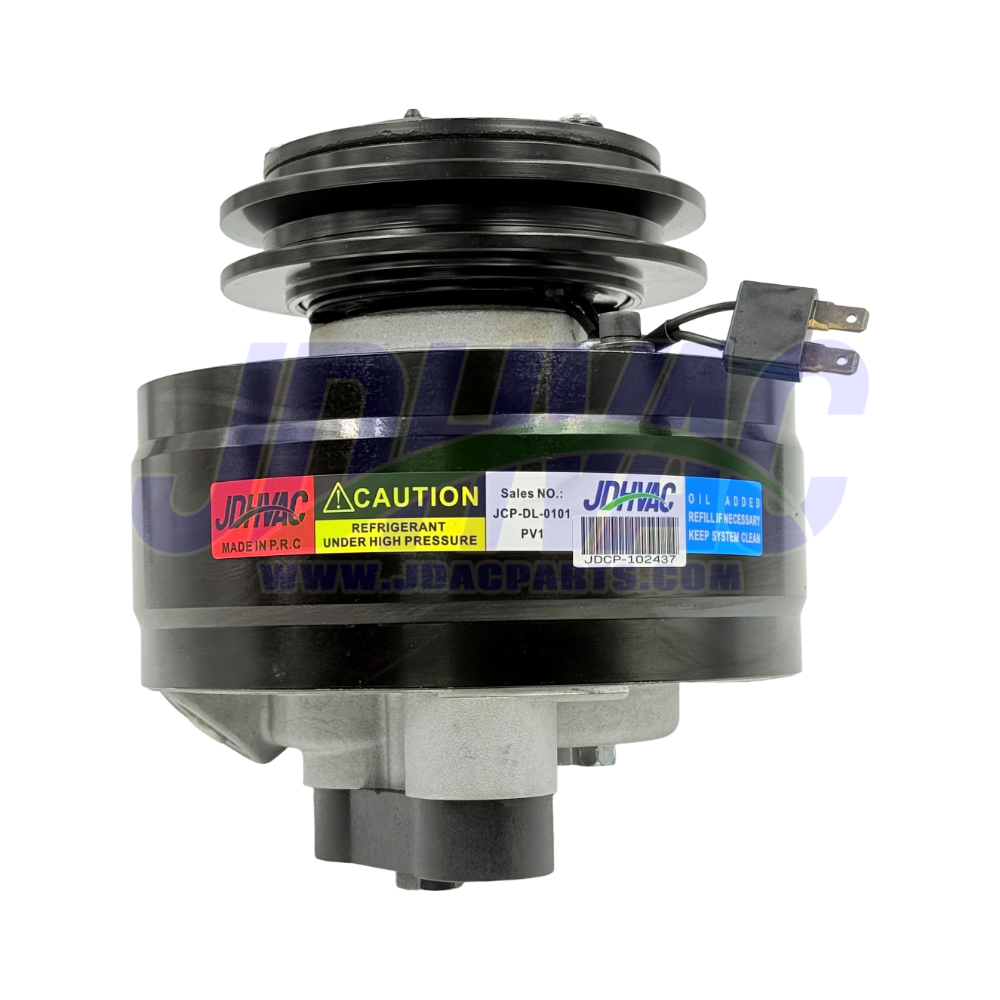 Classic NEW AC compressor "1987-1988 Chevrolet V10 Suburban 5.7L V8 1982-1987 Pontiac Firebird5.0 1979-1980-1981-1982Mercedes-Benz 300SD 1985-1987 Oldsmobile Cutlass Salon" 15-20206 320-3804 GM R4 MEI 5115 R4 Heavy