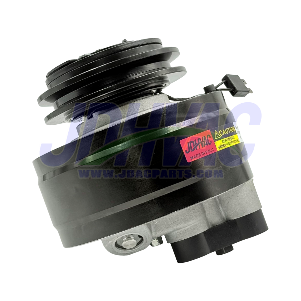 1987-1988 Chevrolet V10 Suburban 5.7L V8 1982-1987 Pontiac Firebird5.0 1979-1980-1981-1982Mercedes-Benz 300SD 1985-1987 Oldsmobile Cutlass Salon" 15-20206 320-3804 GM R4 MEI 5115 R4 Heavy