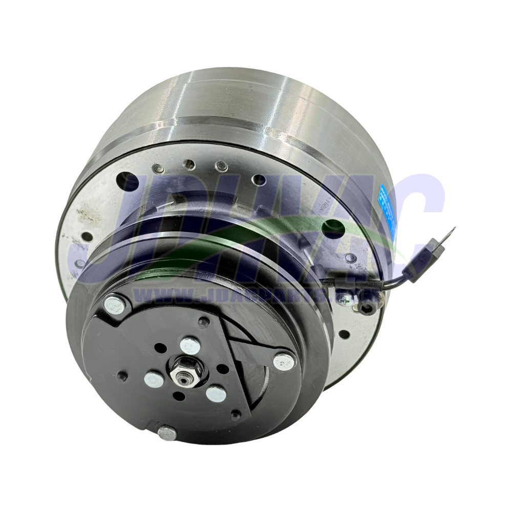 Classic NEW AC compressor "1987-1988 Chevrolet V10 Suburban 5.7L V8 1982-1987 Pontiac Firebird5.0 1979-1980-1981-1982Mercedes-Benz 300SD 1985-1987 Oldsmobile Cutlass Salon" 15-20206 320-3804 GM R4 MEI 5115 R4 Heavy
