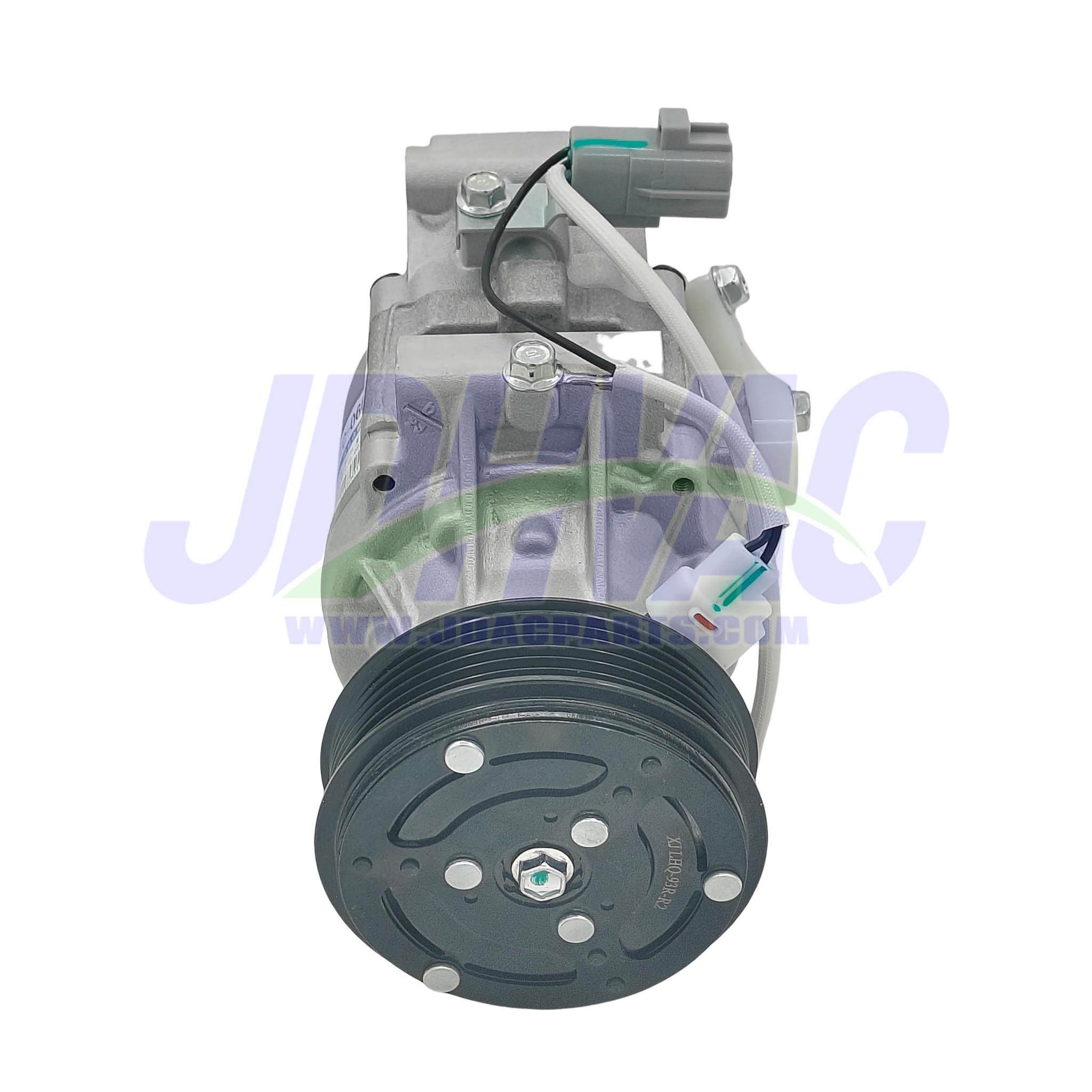 AC compressor for FIAT CHRYSLER LANCIA Toyota Corolla Fielder Verso OEM:"51746931 71785265 46819144 52060460 71797095 4471700560 71722315 K46819144 71722316 71785267 447220-6370 447220-6371 447220-6374 88320-17110 88320-17110-84 88320-1A470 447220-6240 447220-6241 447220-6242 447220-6243 447220-6244 447220-6245 447220-6260 447220-6261 447220-6262 447220-6263 447220-6264 447220-6270 447220-6271 447220-6272 447220-6273