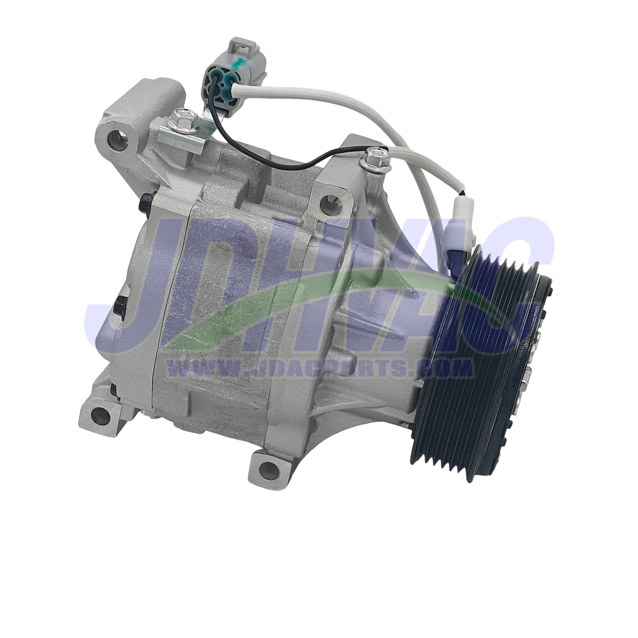 AC compressor for FIAT CHRYSLER LANCIA Toyota Corolla Fielder Verso OEM:"51746931 71785265 46819144 52060460 71797095 4471700560 71722315 K46819144 71722316 71785267 447220-6370 447220-6371 447220-6374 88320-17110 88320-17110-84 88320-1A470 447220-6240 447220-6241 447220-6242 447220-6243 447220-6244 447220-6245 447220-6260 447220-6261 447220-6262 447220-6263 447220-6264 447220-6270 447220-6271 447220-6272 447220-6273