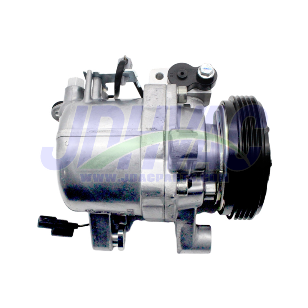 8810-R9G-004 33810-5Z1-004 0327912211 38810-5R0-004/P16-0109591/ 388005M1 H011M2 1007604853 388005LAA010M2 38800RZV-G022-M2 38800R6C H013M2 38800-RB7-Z020 38800-REJ-H011-M2 38810-R9G-004 33810-5Z1-004 0327912211