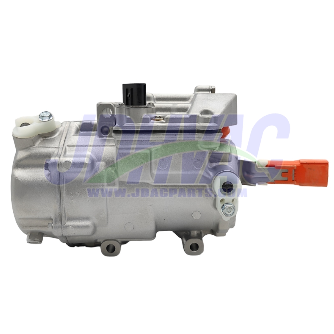 ES14C electric AC compressor for Toyota Prius OE: 042200-0650 165092755 60-03856NC 042200-0652 042200-0622 042200065084 0422000651 042200065184 0422000652 042200065284