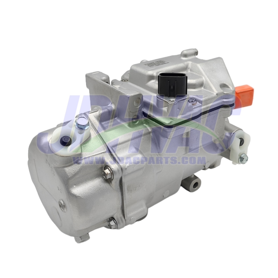 ES14C electric AC compressor for Toyota Prius OE: 042200-0650 165092755 60-03856NC 042200-0652 042200-0622 042200065084 0422000651 042200065184 0422000652 042200065284