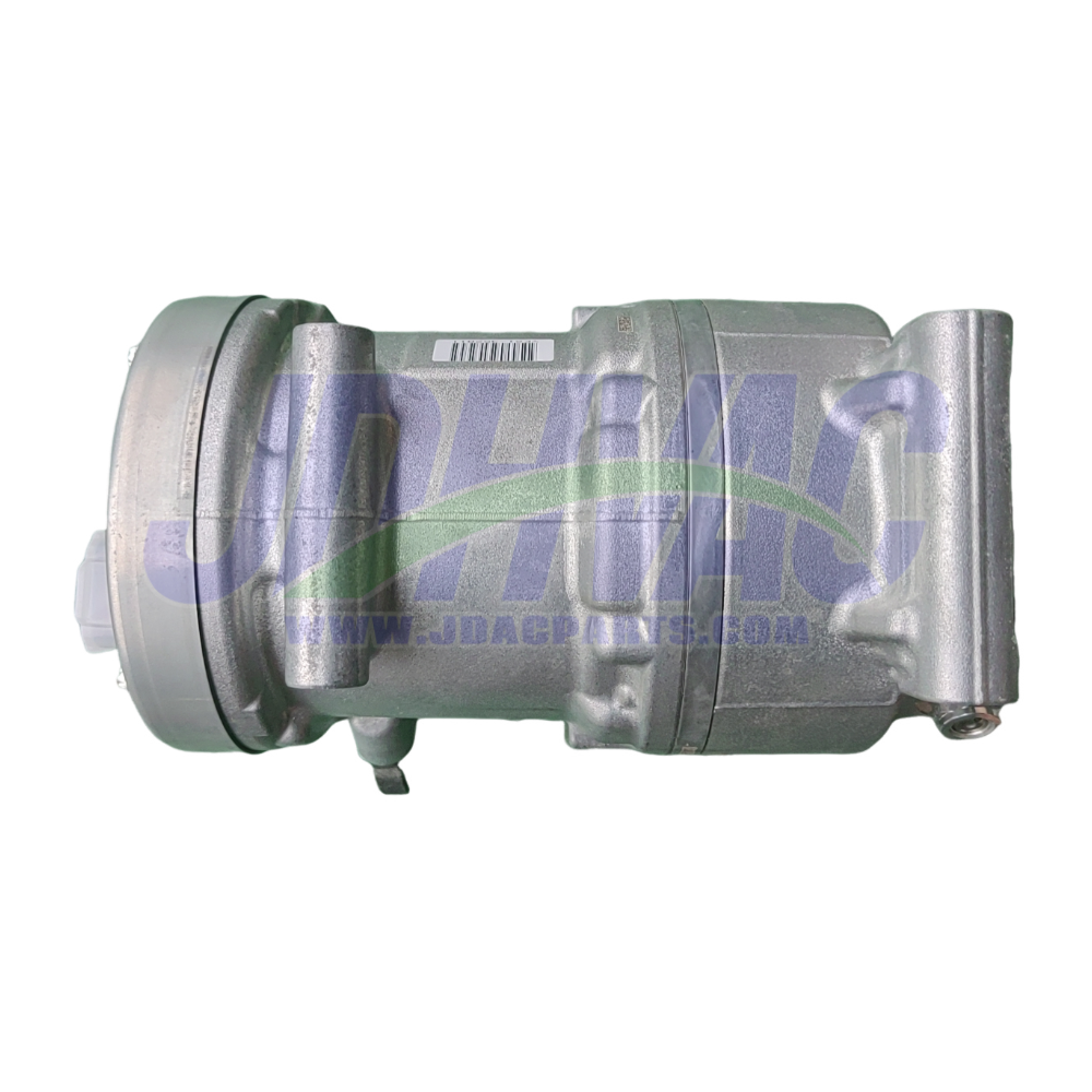 ESH34C DENSO Electric compressors for TOYOTA BZ4X 8837042050 88370-42050 8837042051 / 88370-42051 SW 042400-1902
