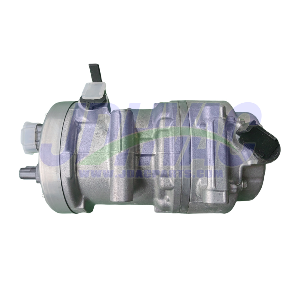ESH34C DENSO Electric compressors for TOYOTA BZ4X 8837042050 88370-42050 8837042051 / 88370-42051 SW 042400-1902