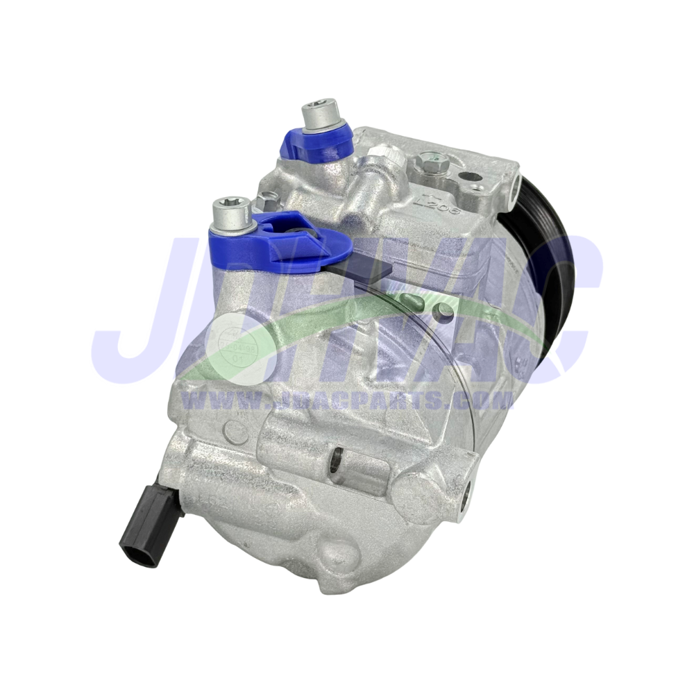 6SEU14C Air conditioner compressor for AUDI Q5 A4 A5 8KD260805 248300-1680 437100-5710 447150-1450 447260-3690 DCP02060 8K0260805L 8K0260805E