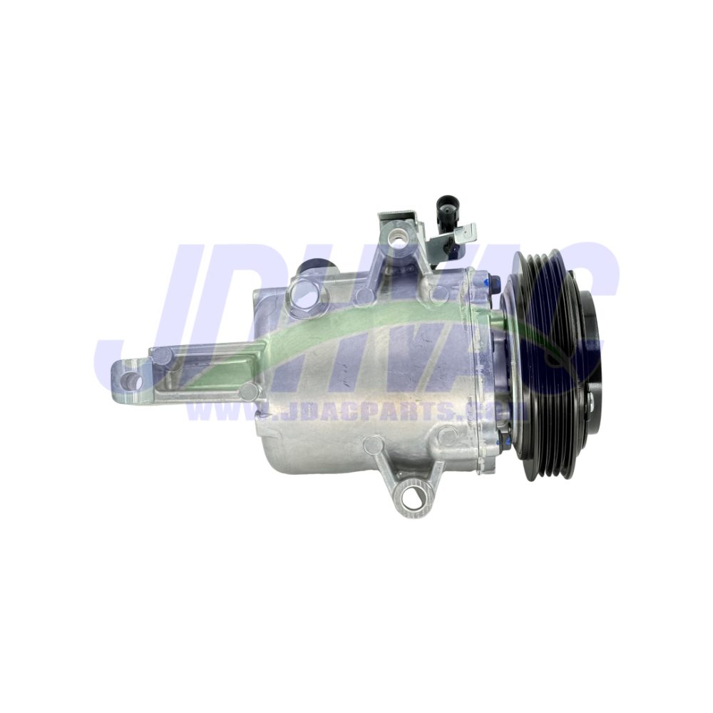 SV08C SUZUKI SWIFT Air conditioner compressor 9520052 R01 9520052 R00 R00 9520152 R00 R00 9520152 RA0