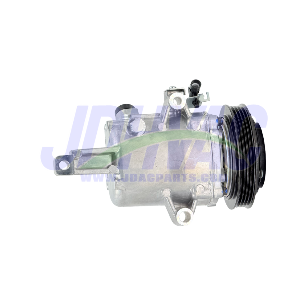 SV08C SUZUKI SWIFT Air conditioner compressor 9520052 R01 9520052 R00 R00 9520152 R00 R00 9520152 RA0