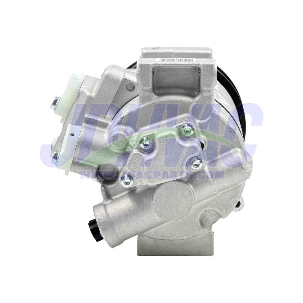 AC compressor for Toyota Corolla Matrix Scion XB 6SEU14C 8831002520 8831002510 8831002520 883101A730 883101A740 883101A731 8831002370 447260-1493 88310-02370