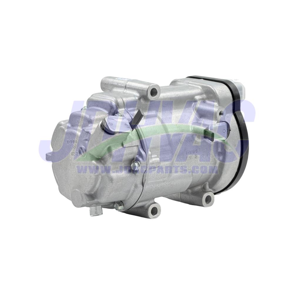 ESB27C AC compressor for Hybrid EV Toyota Camry RAV4 Avalon Lexus ES300h UX200h ES350h UX250h" "8837033040 042400-0171 88370-33051 88370-33040 88370-33050 042400-0720 042400-1100 042400-1991 042400-0724 042400-0723 042400-1990 042400-0721 88370-48170 88370-0802