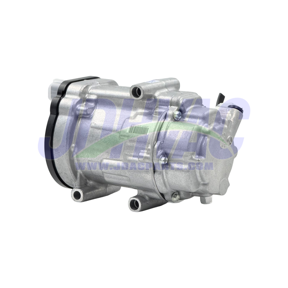 ESB27C AC compressor for Hybrid EV Toyota Camry RAV4 Avalon Lexus ES300h UX200h ES350h UX250h" "8837033040 042400-0171 88370-33051 88370-33040 88370-33050 042400-0720 042400-1100 042400-1991 042400-0724 042400-0723 042400-1990 042400-0721 88370-48170 88370-0802
