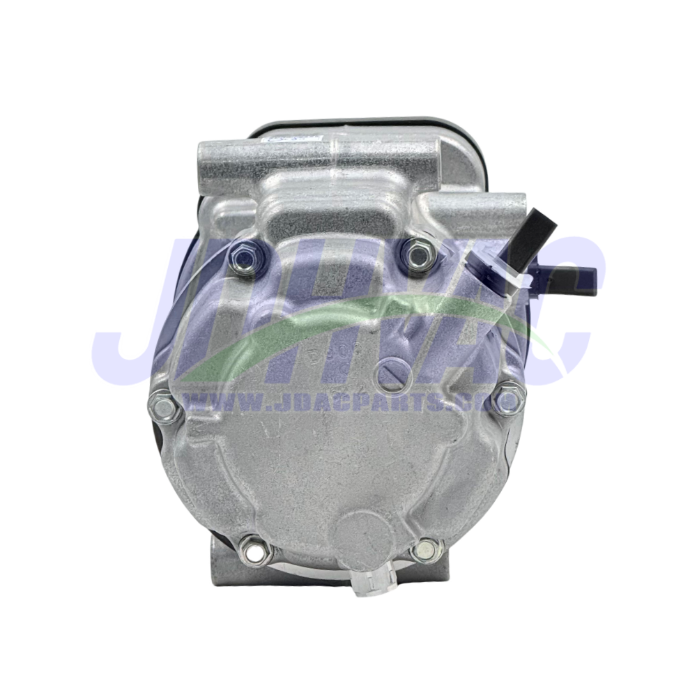 ESB27C AC compressor for Hybrid EV Toyota Camry RAV4 Avalon Lexus ES300h UX200h ES350h UX250h" "8837033040 042400-0171 88370-33051 88370-33040 88370-33050 042400-0720 042400-1100 042400-1991 042400-0724 042400-0723 042400-1990 042400-0721 88370-48170 88370-0802