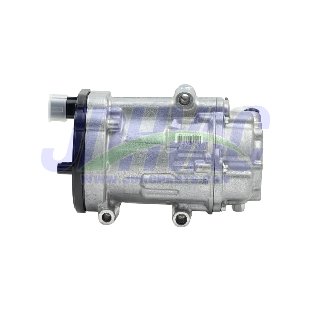 ESB27C AC compressor for Hybrid EV Toyota Camry RAV4 Avalon Lexus ES300h UX200h ES350h UX250h" "8837033040 042400-0171 88370-33051 88370-33040 88370-33050 042400-0720 042400-1100 042400-1991 042400-0724 042400-0723 042400-1990 042400-0721 88370-48170 88370-0802