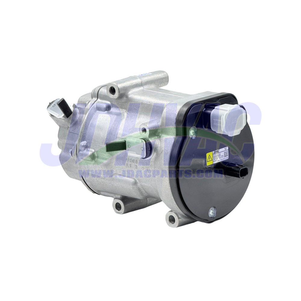ESB27C AC compressor for Hybrid EV Toyota Camry RAV4 Avalon Lexus ES300h UX200h ES350h UX250h" "8837033040 042400-0171 88370-33051 88370-33040 88370-33050 042400-0720 042400-1100 042400-1991 042400-0724 042400-0723 042400-1990 042400-0721 88370-48170 88370-0802