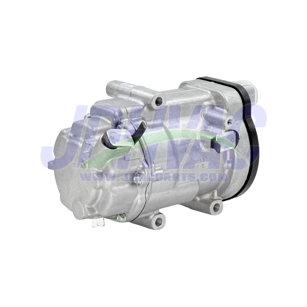 ESB27C AC compressor for Hybrid EV Toyota Camry RAV4 Avalon Lexus ES300h UX200h ES350h UX250h" "8837033040 042400-0171 88370-33051 88370-33040 88370-33050 042400-0720 042400-1100 042400-1991 042400-0724 042400-0723 042400-1990 042400-0721 88370-48170 88370-0802