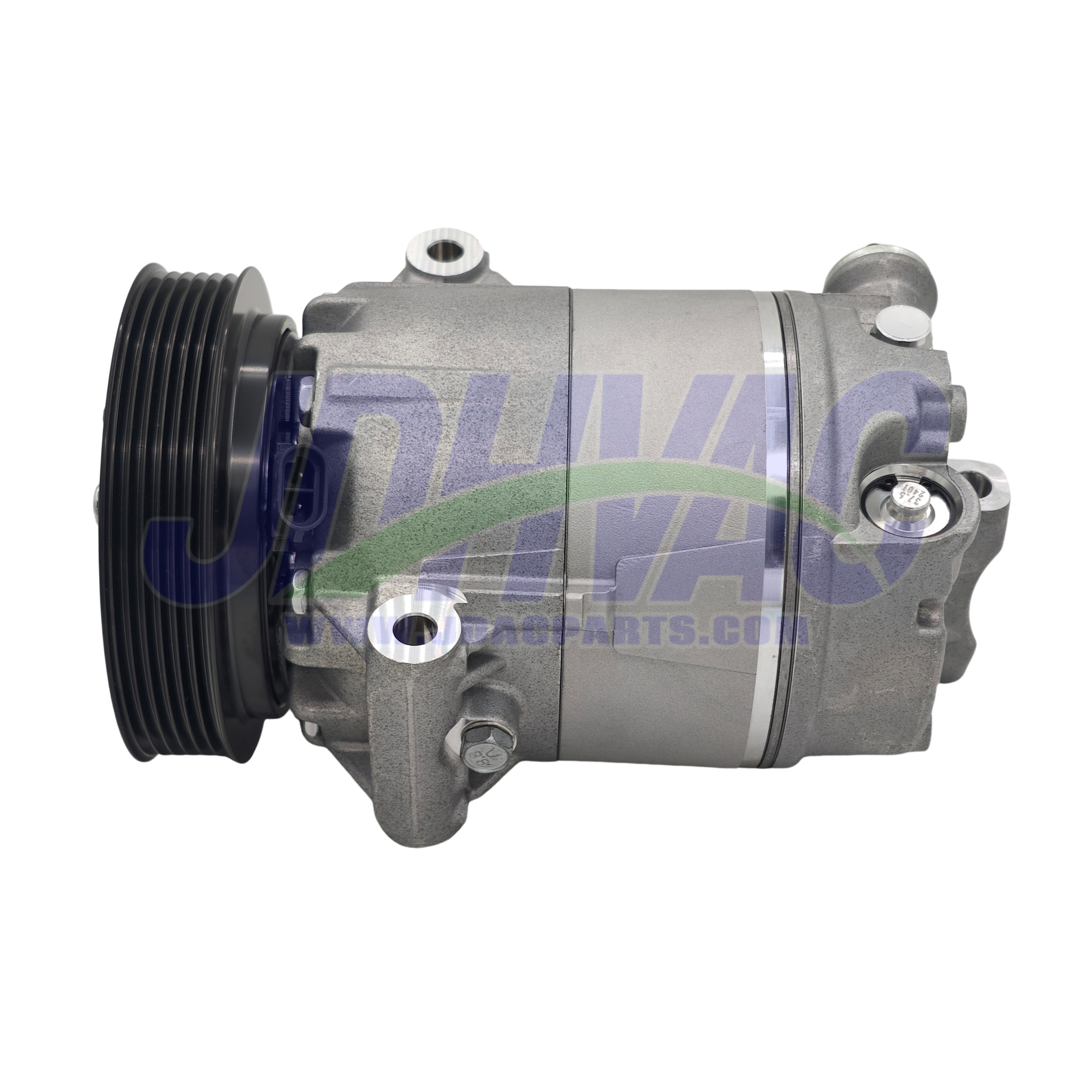 AC compressor for Maserati GT Quattroporte Granturismo GranCabrio Ferrari F430 AC Compressor" "284728 263171 241561 263174 CF09EAK 01141019 1140088 01140703 1140703 1139519 01032201410.B