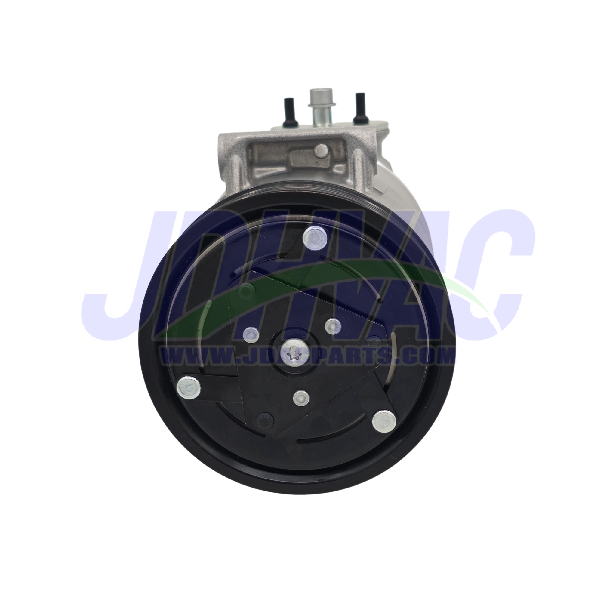 AC compressor for Maserati GT Quattroporte Granturismo GranCabrio Ferrari F430 AC Compressor" "284728 263171 241561 263174 CF09EAK 01141019 1140088 01140703 1140703 1139519 01032201410.B