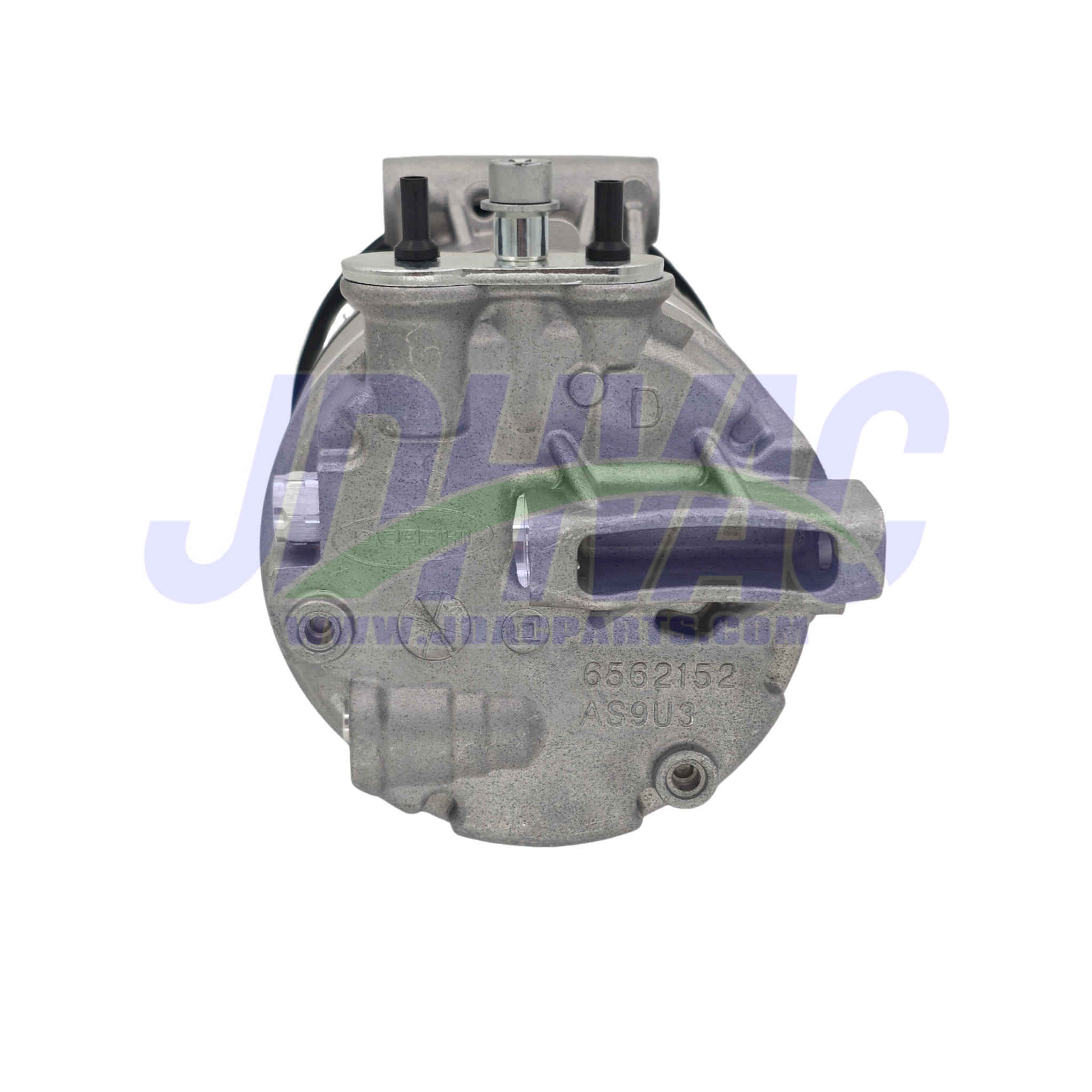 AC compressor for Maserati GT Quattroporte Granturismo GranCabrio Ferrari F430 AC Compressor" "284728 263171 241561 263174 CF09EAK 01141019 1140088 01140703 1140703 1139519 01032201410.B
